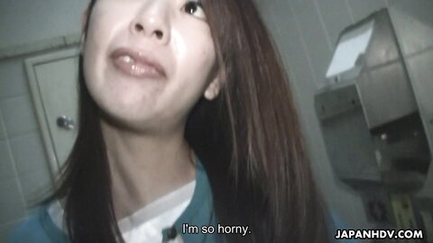 Asian  Cosplay Fan Tomomi Matsuda  Scene 1 100