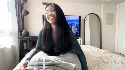 Haileyxyz Sex On The First Date