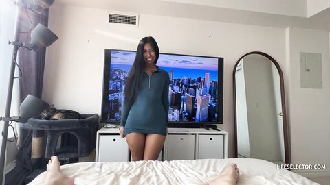 Haileyxyz Sex On The First Date