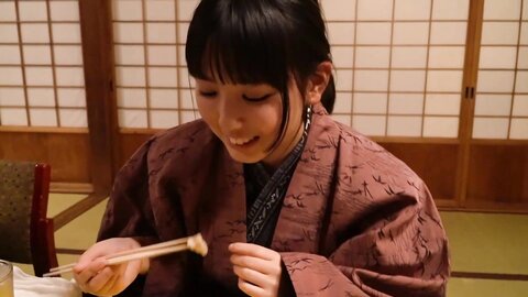 +付録DVD Aika Sawaguchi 沢口愛華 – Special Bonus DVD Weekly Playboy 2020-06-01 No.22