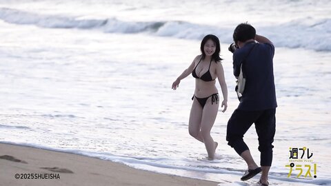 2025.12.08-髙野真央-Plus-Weekly