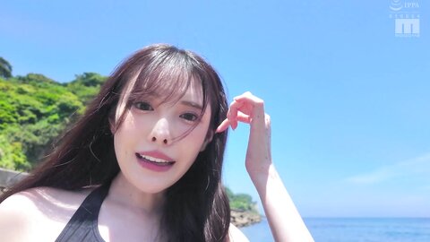 9MIDA-490 Revisiting Shin Arina (Blu-ray Disc)