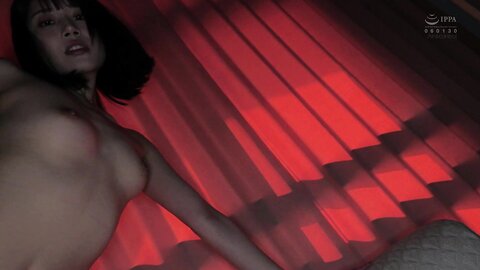 9OAE-293 Her Pravda Ayaka Kawakita (Blu-ray Disc)