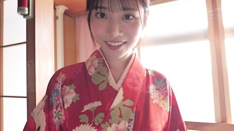 9OAE-293 Her Pravda Ayaka Kawakita (Blu-ray Disc)