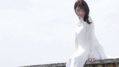 9OAE-293 Her Pravda Ayaka Kawakita (Blu-ray Disc)