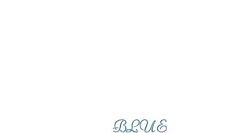 B18-50