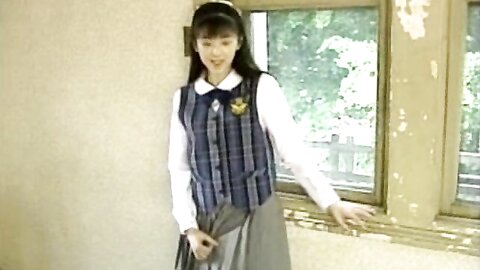 BEV72-25