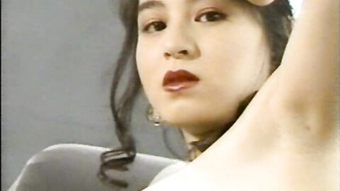 BEV84-05
