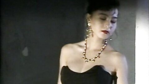 BEV84-05