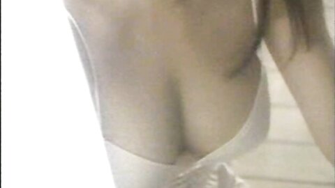 BEV84-05