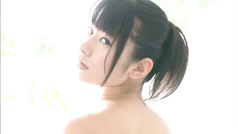 GRD-015 ClubVenus 2