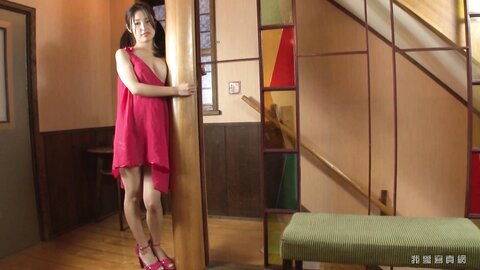 GRD-073 Eri My Love-Haruka Eri