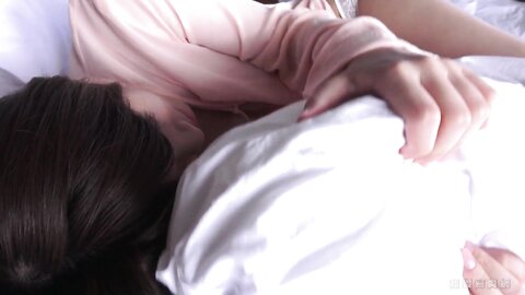 GRD-076 With You In Summer - Sakura Nanase