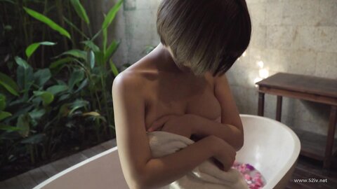 GRD-076 With You In Summer - Sakura Nanase