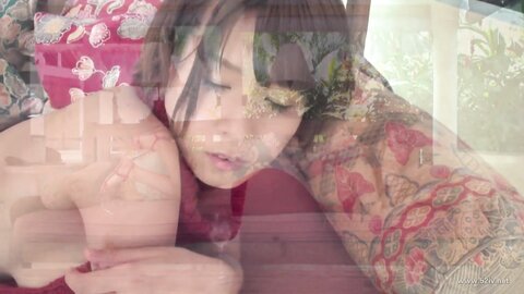 GRD-076 With You In Summer - Sakura Nanase