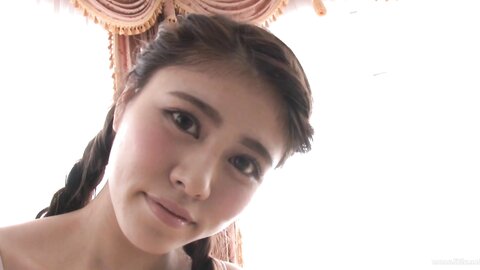 GRD-077 Tropicana - Hinata Shizaki