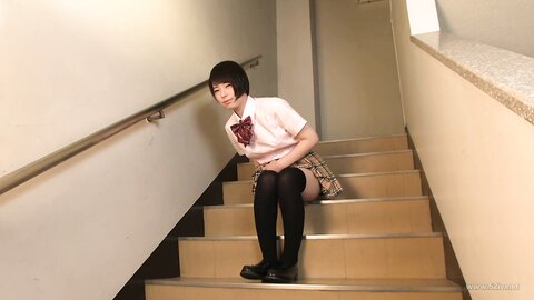 GRD-101 Attachment - Opposing Love - Mizuho Ishimori