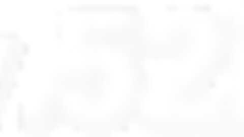 GRD-101 Attachment - Opposing Love - Mizuho Ishimori