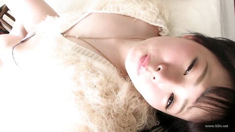 GRD-102 Dystopia ~sex~ - Mizuho Ishimori