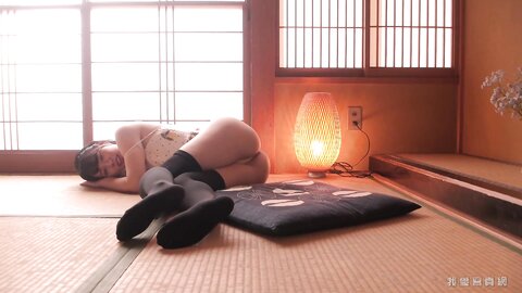 GRD-105 Spinning The Time - Mizuho Ishimori