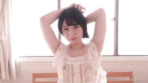 GRD-105 Spinning The Time - Mizuho Ishimori