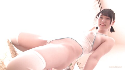 GRD-107 Worried About The Cicadas - Mizuho Ishimori