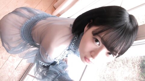GRD-108 Sensou Ni Muzufu - Mizuho Ishimori