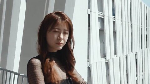 Ikuta Erina Morning Musume – present Making of DVD