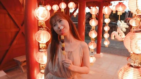 Ikuta Erina Morning Musume – present Making of DVD