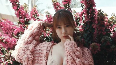 Ikuta Erina Morning Musume – present Making of DVD