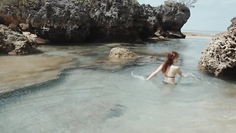 Ikuta Erina Morning Musume – present Making of DVD