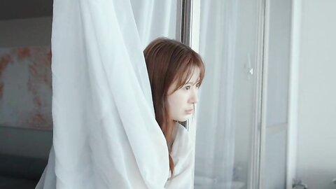 Ikuta Erina Morning Musume – present Making of DVD