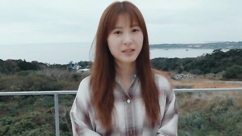 Ikuta Erina Morning Musume – present Making of DVD
