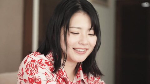 LCDV-41370 We Lend Nijiumi Miyakoshi. -Nihomi Miyakoshi