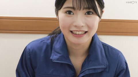 LCYV-41387 Nanichi - A Week Of Nijimin - Nijimi Miyakoshi