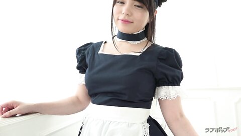 LOVEPOP Gravure No.40 Misa Kurihara 栗原みさ MOVIE 07