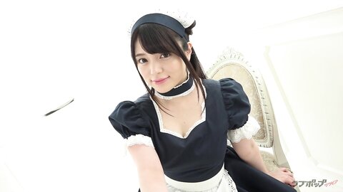 LOVEPOP Gravure No.40 Misa Kurihara 栗原みさ MOVIE 07