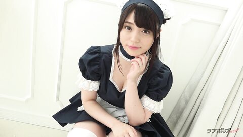 LOVEPOP Gravure No.40 Misa Kurihara 栗原みさ MOVIE 07