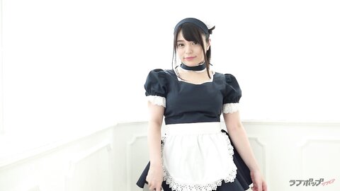 LOVEPOP Gravure No.40 Misa Kurihara 栗原みさ MOVIE 07