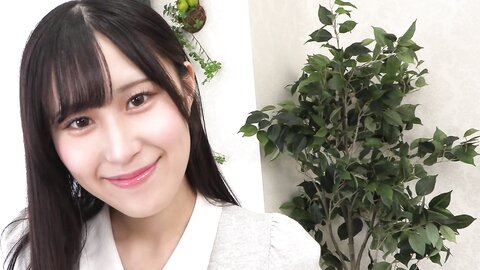 Lovepop Hibiki Amamiya 雨宮ひびき - L0855 - Casual Clothes Clip001
