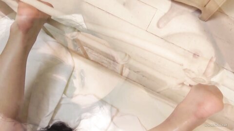MW-026 IN THE FOREST-Shizuka Takano