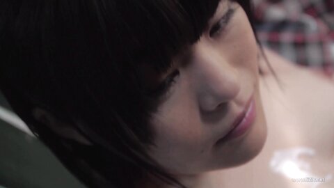 MW-026 IN THE FOREST-Shizuka Takano