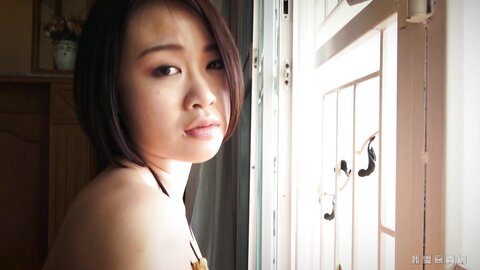 MW-029 Harmony-Aina Toyoda
