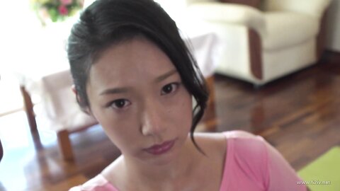 MW-039 Lonely Rose-Yuko Misaki