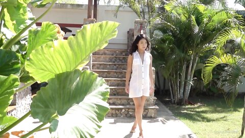 MW-039 Lonely Rose-Yuko Misaki
