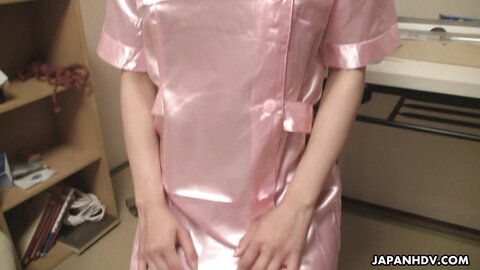 Asian  Cosplay Fan Tomomi Matsuda  Scene 2 101