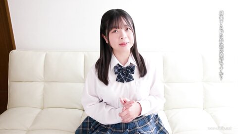 NOST-097 Yuzu Pai! - Ayana Yuzuki
