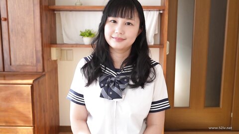 NOST-098 First Time-Raina Onmori