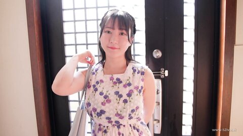 NOST-099 Lovely Cutie Kcup-Runa Amamiya