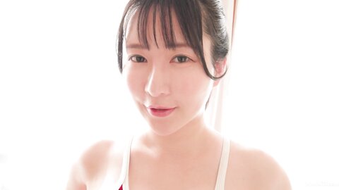 NOST-099 Lovely Cutie Kcup-Runa Amamiya